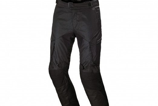 MACNA FORGE MOTORRADHOSE - Bild 1