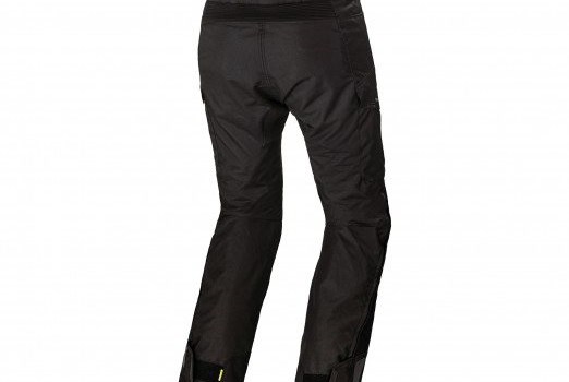 MACNA FORGE MOTORRADHOSE - Bild 2