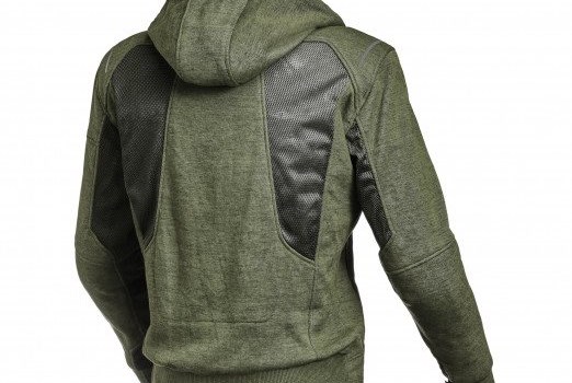 MACNA BREEZE - Bild 2