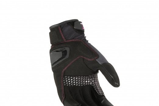 MACNA JUGO LADY - PINK - Bild 2