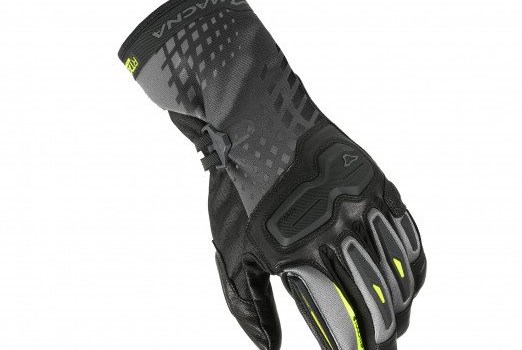 MACNA TERRA RTX - Bild 1