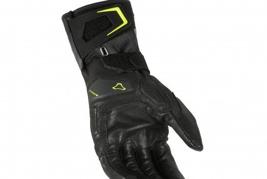 MACNA TERRA RTX - Bild 2