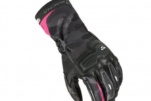 MACNA TERRA RTX LADY - Bild 1