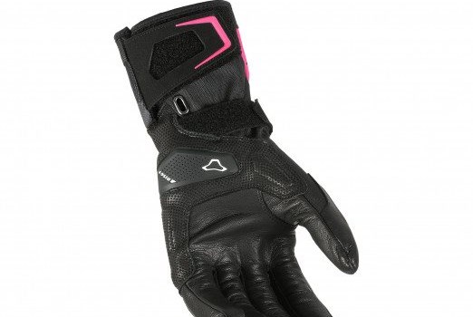 MACNA TERRA RTX LADY - Bild 2