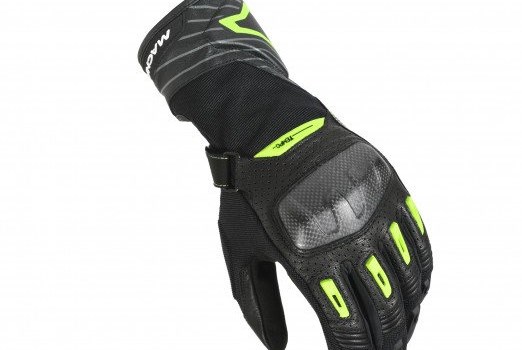 TEMPO - YELLOW - Bild 1