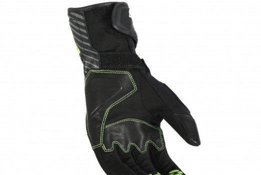 TEMPO - YELLOW - Bild 2