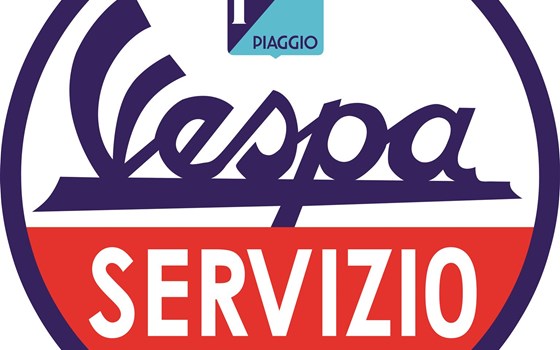 Vespa GTS 300 Adapter Kit Euro3/4 auf Euro5 - Bild 7