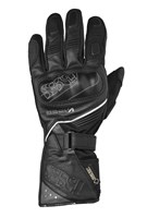 Viper GTX Handschuh 