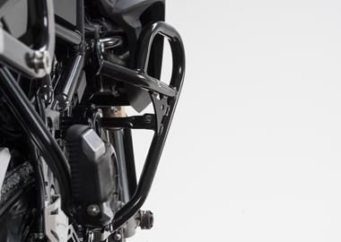 Online-Shop Online-Shop