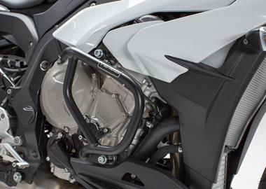 Online-Shop Online-Shop