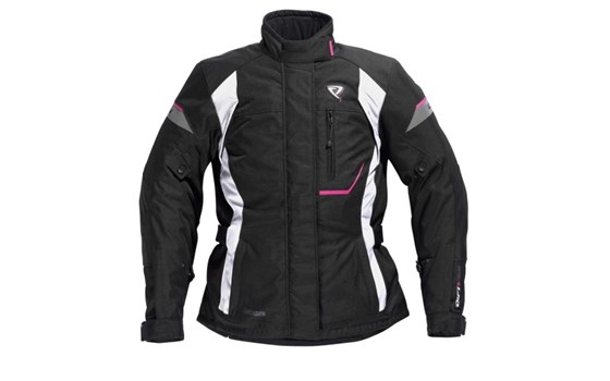 NEXIA AEROTEX - Bild 1