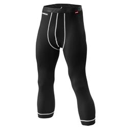 PANTS 3/4 TRANSTEX MEN PANTS 3/4 TRANSTEX MEN