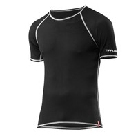 T-Shirt Transtex Men