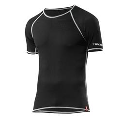 T-Shirt Transtex Men T-Shirt Transtex Men