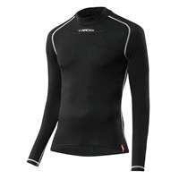 Long Sleeve Transtex Men