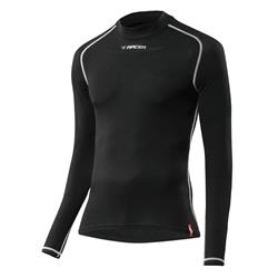 Long Sleeve Transtex Men Long Sleeve Transtex Men