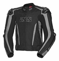 Jacke Sport LT RS-1000