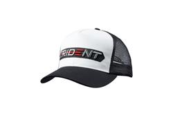 TRIDENT CAP