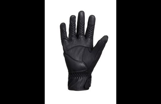 BANNER BLK GLOVE-M - Bild 2