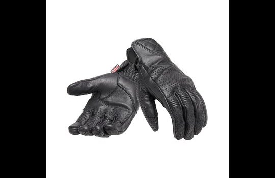 BANNER BLK GLOVE-XL - Bild 1
