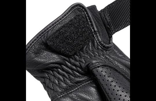 BANNER BLK GLOVE-XL - Bild 3