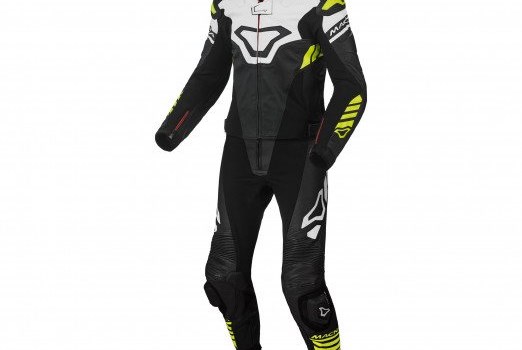 MACNA TRACKTIX 2PC - Bild 1