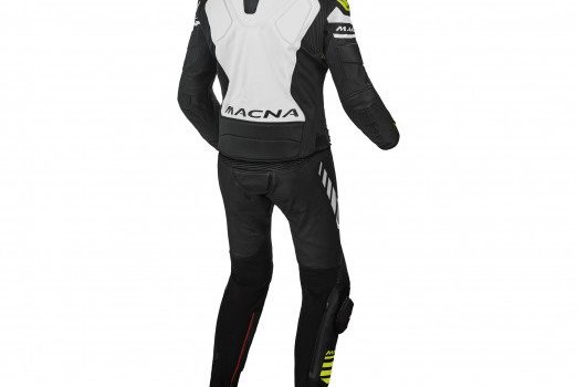 MACNA TRACKTIX 2PC - Bild 2