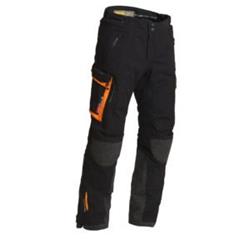 LINDSTRANDS Textilhose Sunne