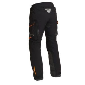 LINDSTRANDS Textilhose Sunne - Bild 2