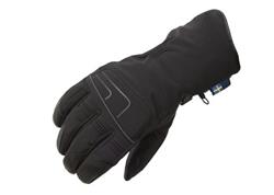 LINDSTRANDS Handschuh Vidar