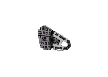 Online-Shop Online-Shop