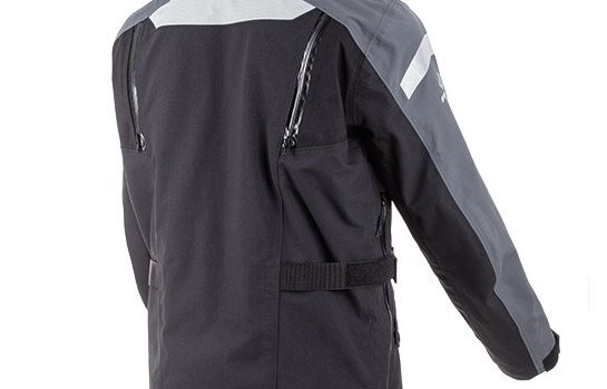 STADLER GoreTex-J. Tour EVO - Bild 2