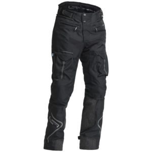 LINDSTRANDS Textilhose Oman