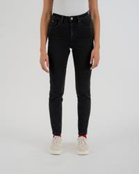 High Waist Women Jeans The ROKKER Company