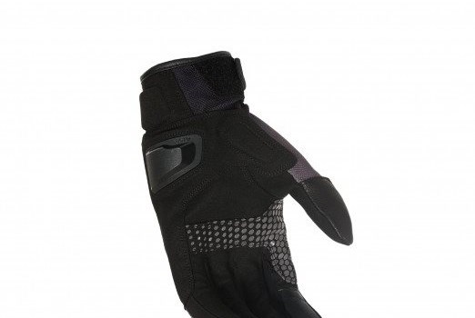 MACNA JUGO - BLACK - Bild 2