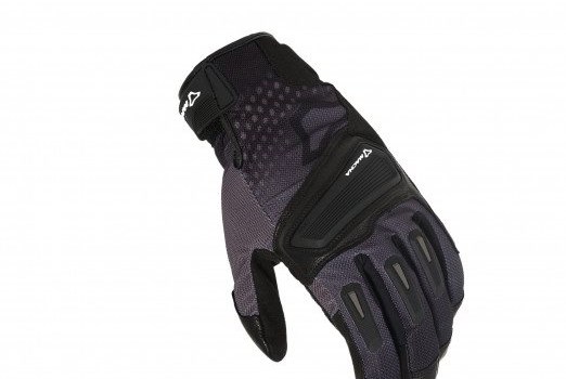 MACNA JUGO - BLACK - Bild 1