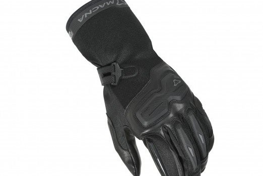 MACNA TERRA RTX - Bild 1