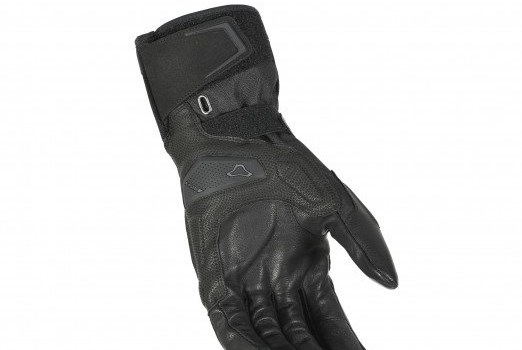 MACNA TERRA RTX - Bild 2