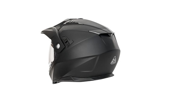 CX-50 S CROSSOVER - Bild 2