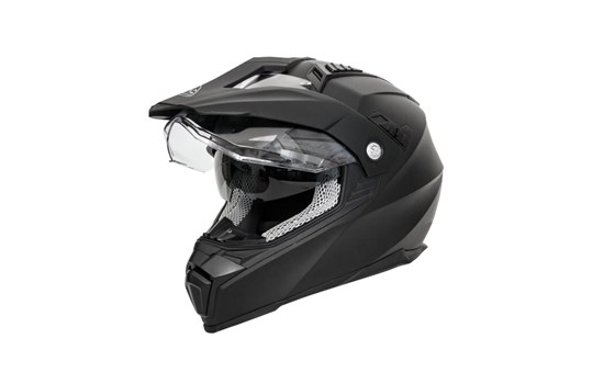 CX-50 S CROSSOVER - Bild 3