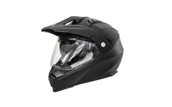 CX-50 S CROSSOVER - Bild 1