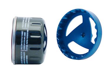 Online-Shop Online-Shop