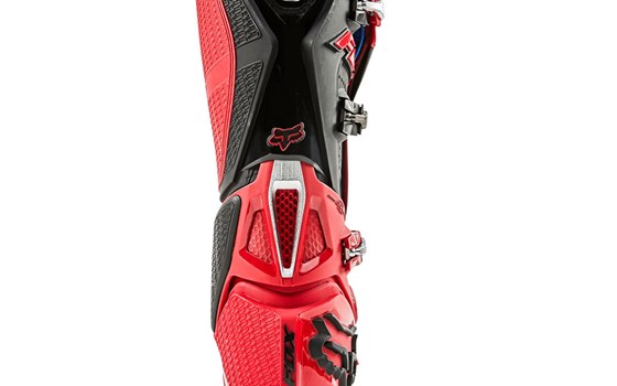 FOX Instinct MX-Stiefel - Bild 3 FOX Instinct MX-Stiefel - Bild 3