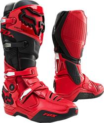 FOX Instinct MX-Stiefel