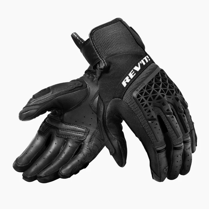 REV'IT! Handschuh Sand 4