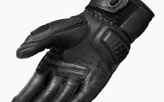 REV'IT! Handschuh Sand 4 - Bild 2