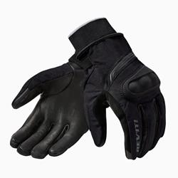 REV`IT! Handschuhe Hydra 2 H2O