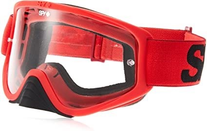 SPY + MC GOOGLE WOOT - Bild 1 SPY + MC GOOGLE WOOT - Bild 1