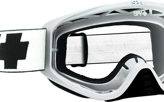 SPY + MC GOOGLE WOOT - Bild 2 SPY + MC GOOGLE WOOT - Bild 2