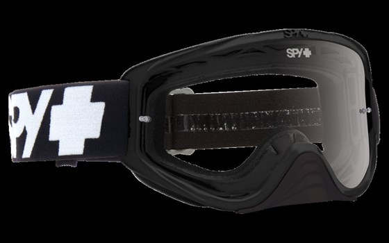 SPY + MC GOOGLE WOOT - Bild 3 SPY + MC GOOGLE WOOT - Bild 3